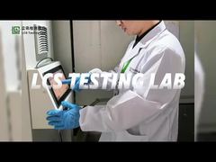 WELLCOM TO CONTACT WITH US