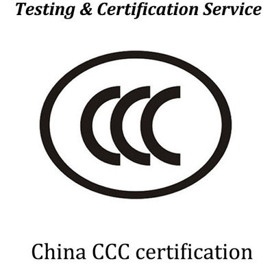 USB Testing Certification USB performance specifications and