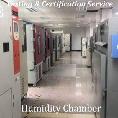 Buy High Temperature Aging Test High Low Temperature Alternating Heat And Humidity online manufacture