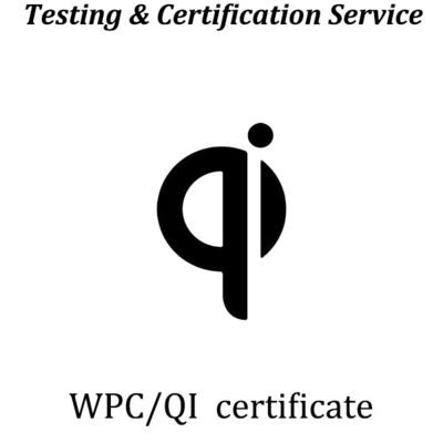 Buy Qi/WPC Certification Wireless Charging Electrical And Electronic Product Test online manufacture