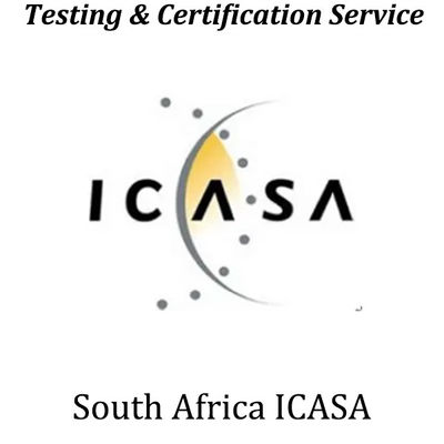 Buy South Africa NRCS Certification Testing online manufacture