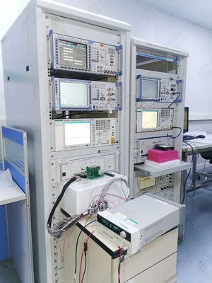 Buy Wi-Fi 5GHz Testing Wireless Test online manufacture