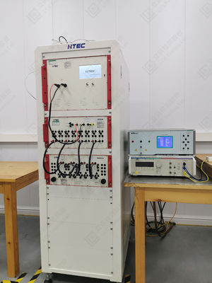 Buy Emc Surge Test Laboratory online manufacture