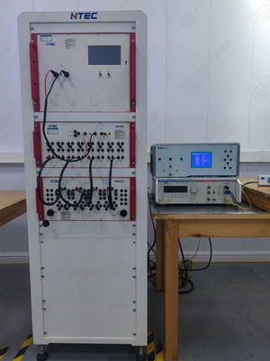 Buy Surge Emc Testing Services Systems online manufacture