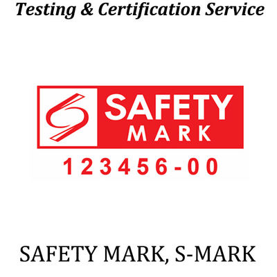 Buy Logistics Packaging Inspection Ce Red Emc Rohs Reach Ukca En71 Pahs Ul Fcc Etl Fda California 65 Doe Ic Csa Etc Test online manufacture