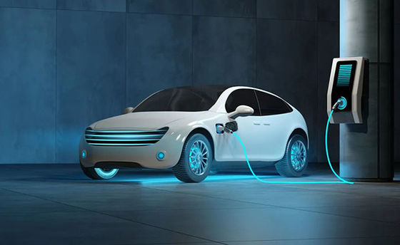 Buy Vehicle Charging Station Test Type1 Type2 GB/T Test Certification Items Automobile Instrument Testing New Energy Test online manufacture