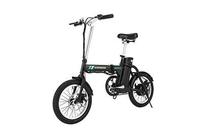 Buy U.S. Certification For Electric Bicycle Test UL2849 Electrically Power Assisted Cycles EPAC Bicycles online manufacture