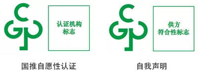 Buy China promotes ROHS certification Detect lead, mercury, cadmium, hexavalent chromium, PBDES, PBBS online manufacture