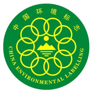 Buy Ten Ring Certification China Environmental Labeling Certification protect environment Product Type and Range online manufacture