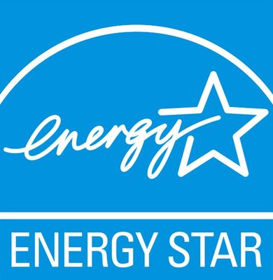 Buy Ameician Energy Star Certification;An energy saving program led by the US government that focuses on consumer electronic online manufacture