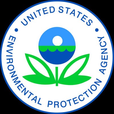Buy US EPA Certification;EPA Certification Application process;Environmental Protection Certification In USA online manufacture
