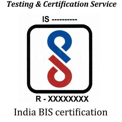 Buy WPC Certification;India WPC is an Indian regulatory agency that regulates wireless regulations. online manufacture