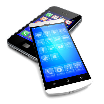 Buy Mobile Phone Test & Certification; online manufacture