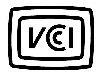 Buy Voluntary Japan VCCI Certification Japan TELEC Testing & Certification online manufacture