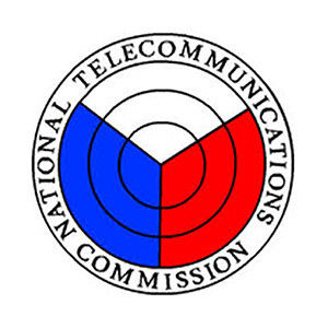 Buy Philippine NTC Certification For Wireless / Telecom Products Entering The Philippine Market online manufacture