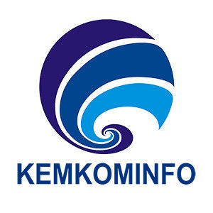Buy Indonesia s SAR Limits for Mobile Phones and Tablets Enhancing Product Performance online manufacture