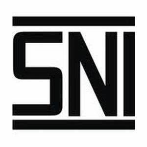 Buy Indonesia SNI certification For All Controlled Products Exported To Indonesia online manufacture