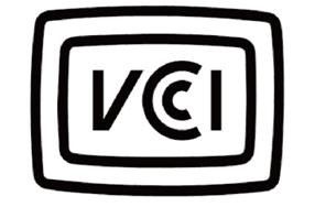 Buy VCCI Test The Product'S Class A Label Must Indicate That The Product Complies With Radio Frequency Exposure Regulations online manufacture