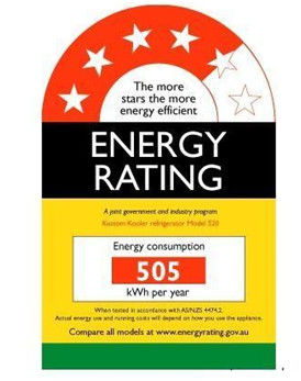 Buy Which company has the best energy efficiency GEMS certification in Austr online manufacture