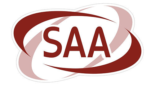 Buy LCS and the Australian certification agency SAA have joined forces to help you enter the Australian market! online manufacture