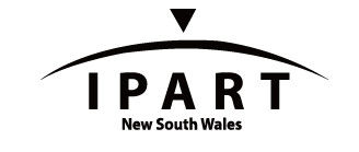 Buy IPART is an energy conservation certification project in New South Wales, Australia. online manufacture