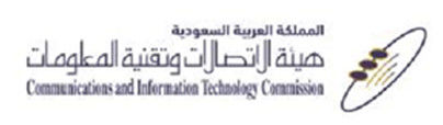 Buy Wireless communication products need to obtain CITC certification in Saudi Arabia online manufacture