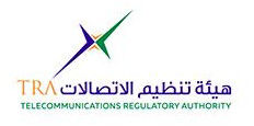 Buy UAE TRA Certification online manufacture