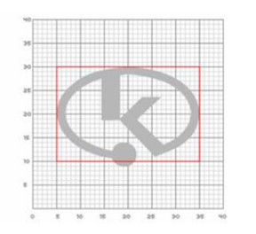 Buy Korea EK Certification  Safety certification mark CISPR standards EMC EMI EMS online manufacture