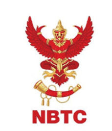 Buy Thailand NBTC Certification Mandatory Certification For Wireless And Communication Products online manufacture