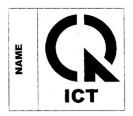 Buy Vietnam MIC Certification Compulsory Testing For Wireless Communication Products online manufacture