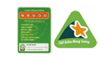 Buy Vietnam MOIT Certification Products Currently Regulated By The MOIT Certificate Validity To 3 Years online manufacture