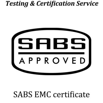 Buy SABS certification is divided into two categories: product certification and system certification. online manufacture
