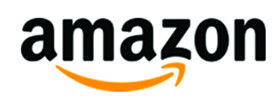 Buy How to Get Amazon Packaging Certification Quickly ?Amazon Packaging Certification APASS online manufacture