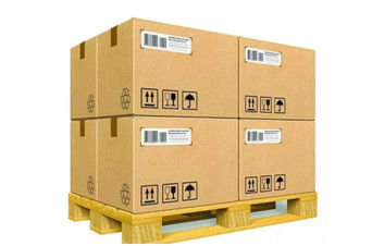 Buy Amazon must complete ISTA_Project_6-Amazon.com-SIOC testing for all specified products sold on its platform online manufacture