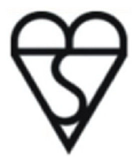Buy British BS Certification British BEAB Certification FOR Electrical and Electronic Products online manufacture
