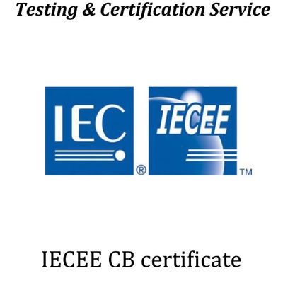 Buy Swiss Product Safety Certification Mark Germany LFGB Certification ENEC Certification CE Marking online manufacture