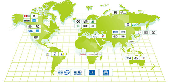 Buy Automobile reliability performance testing online manufacture