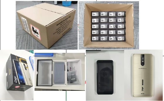 Buy PCB/PCBA Failure Analysis online manufacture