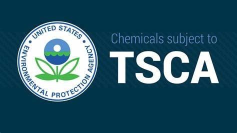 Buy Amazon Requirement: Toxic Substances Control Act (TSCA) Title VI, Formaldehyde for Composite Wood Products online manufacture