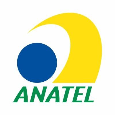 Buy South American Certification Brazil's ANATEL network security test will be mandatory on March 10, 2024 online manufacture
