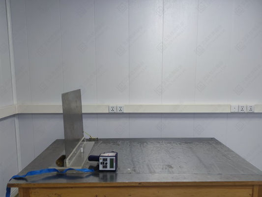 Buy Paint Testing online manufacture