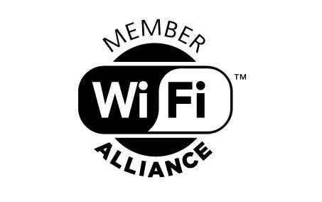 Buy WiFi 6 vs. 6E vs. WiFi 7: detailed comparison and differences The key features of Wi-Fi 6 and 6E are the same, with the online manufacture