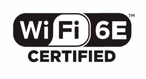 Buy EU ETSI announces Wi-Fi 6E Draft ETSI EN 303 687 V1.0.0 test standard online manufacture