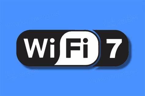 Buy Wi-Fi 7 test standard IEEE802.11be, LCS terminal laboratory Wi-Fi 7 regulatory testing capabilities online manufacture