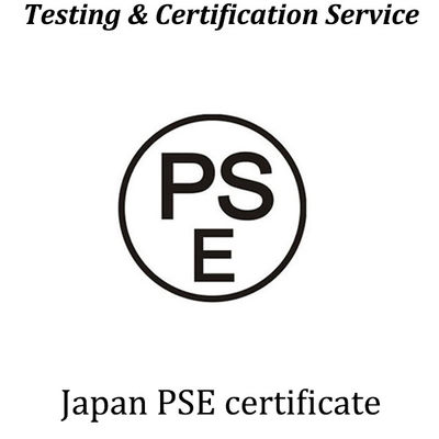 Buy Japan Toy Safety Testing and Certification by Beike Comply with JSFL and Obtain MHLW Approval online manufacture