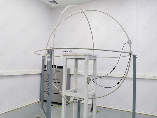 Buy Fixtures Reliability Test In Vibration / Impact Testing online manufacture