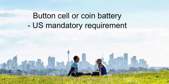 Buy North American Certification Safety Standard 16 CFR 1263 ANSI/UL 4200A-2023 requirements online manufacture