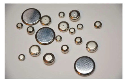 Buy Fracture analysis of polymer materials online manufacture
