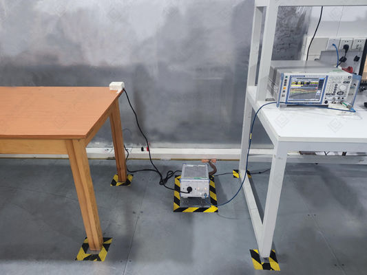 Buy Audio, video and similar electronic apparatus –Safety requirements IEC 60065:2014 ED8 9 online manufacture