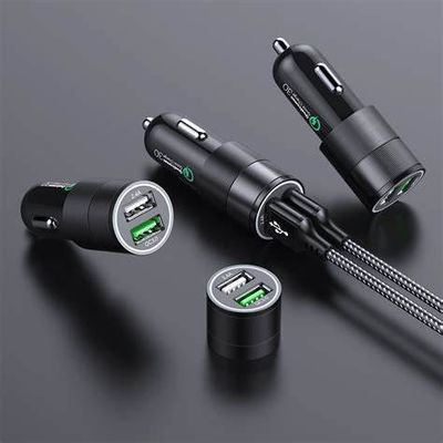 Buy Electric vehicle charging system，Overload and shortcircuit protection online manufacture